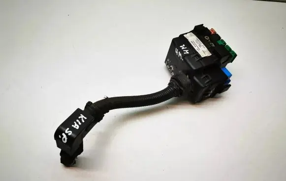 KIA Sportage Fuse module 914902E000