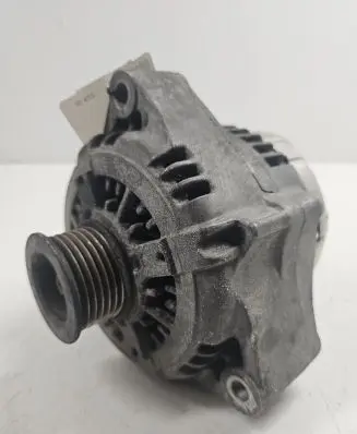 Land Rover Freelander Generator/alternator YLE102480