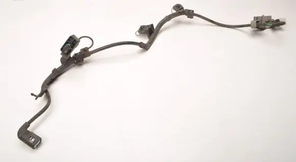 Mercedes-Benz A W177 ABS rear brake sensor A2479050100