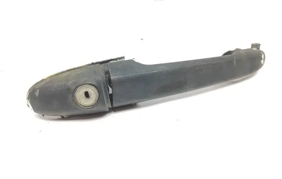 Volkswagen Crafter Rear door exterior handle A9067600170