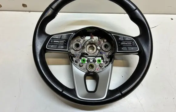 KIA Ceed Steering wheel 56100J7470