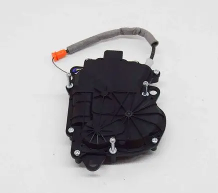 Jaguar E-Pace Tailgate/trunk/boot lift motor J9C3404C10AB C82042101