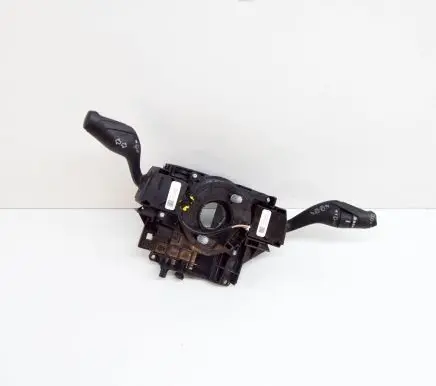 Ford Focus Indicator stalk BV6T13N064AH AV6T13335AD