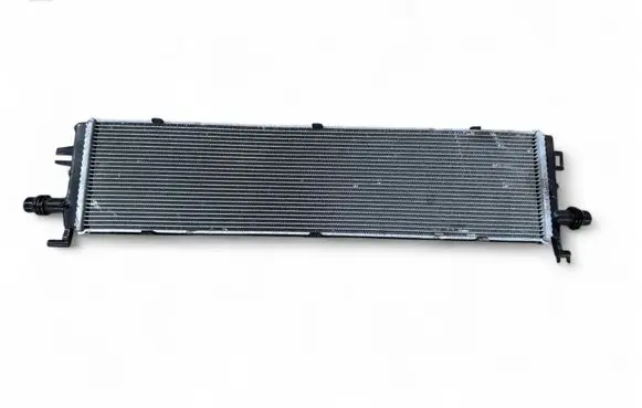 Mercedes-Benz GLC C254 Coolant radiator A0995003801 ZGS008Q007