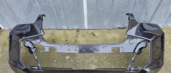 BMW X5 G05 Front bumper