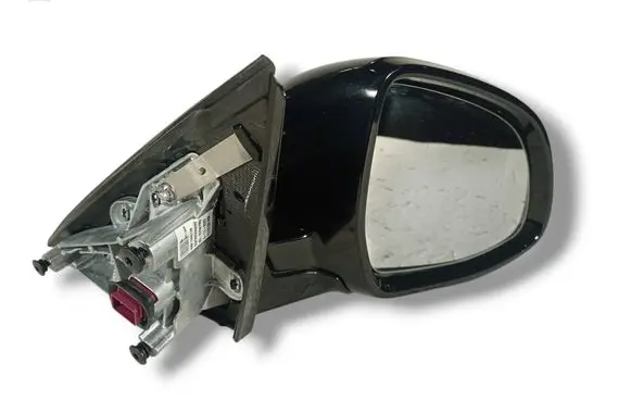 BMW X6 G06 Front door electric wing mirror 5A30B62 51165A30B62 8496624