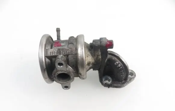 Audi A4 S4 B5 8D EGR valve 72256001 078131166 078131102