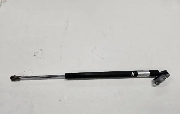 Mazda CX-7 Tailgate/trunk strut/damper