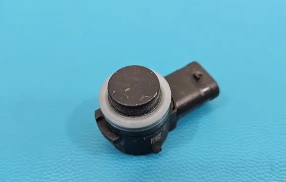 Mercedes-Benz E W213 Parking PDC sensor A0009055504 IMPRK1560641