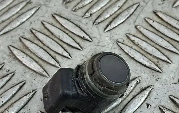 Toyota C-HR I Parking PDC sensor 89341F4030