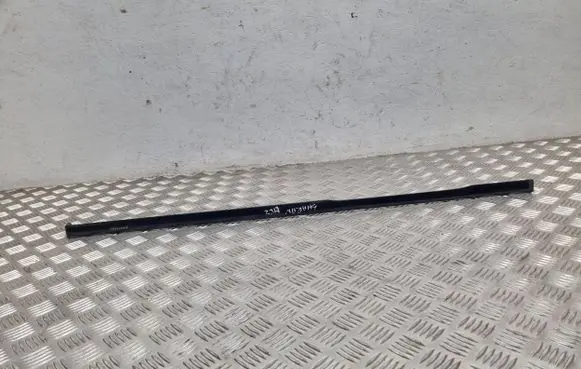 Volkswagen Sharan Dashboard glove box trim 7M3857222