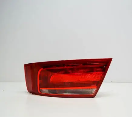 Audi A5 8T 8F Rear/tail lights 8T0945096