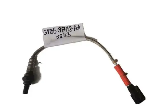 Ford Ka Lambda probe sensor G1B59F472AA