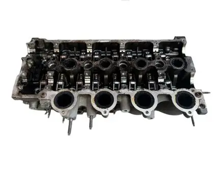 Ford Grand C-MAX Engine head 9688418110