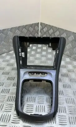 Opel Astra K Center console 39055000