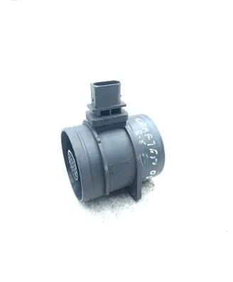 Volkswagen Crafter Mass air flow meter F00C2G7006