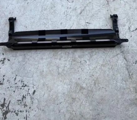 Land Rover Range Rover L405 Parcel shelf load cover CPLA519A02AG