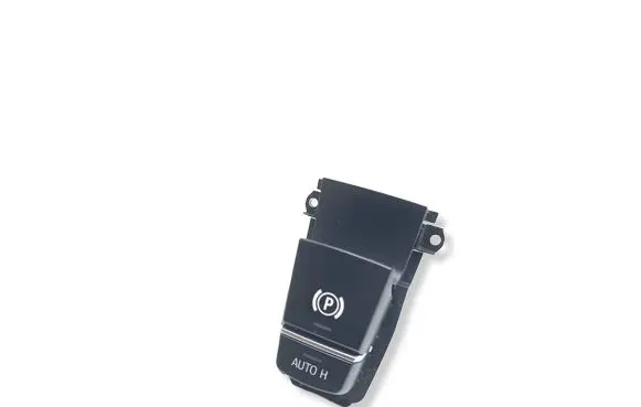 BMW X5 F15 Hand parking brake switch 9355232