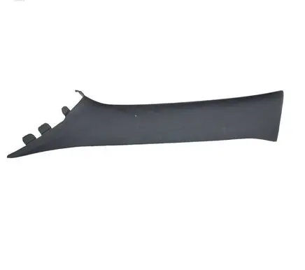 Chrysler 300C (A) pillar trim 5SH69TRMAA