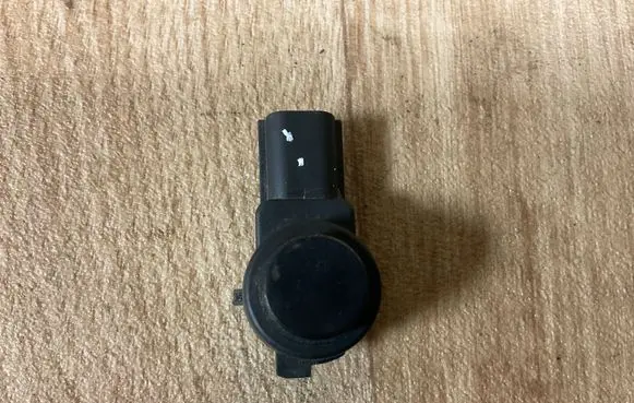 Opel Insignia A Parking PDC sensor 13242365 0263003613