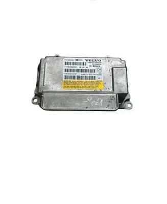 Volvo V70 Airbag control unit/module 31406630 P31406630