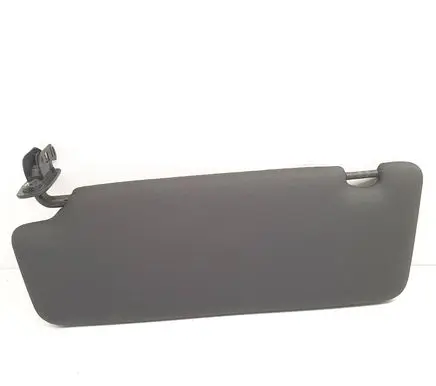 Audi A4 S4 B7 8E 8H Sun visor 8E0857552 8E0857552A