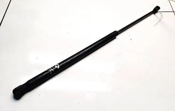 Ford Focus C-MAX Tailgate/trunk strut/damper 3m51r406a10ab 3m51-r406a10-ab