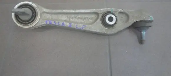 Tesla Model 3 Front control arm 104434100D