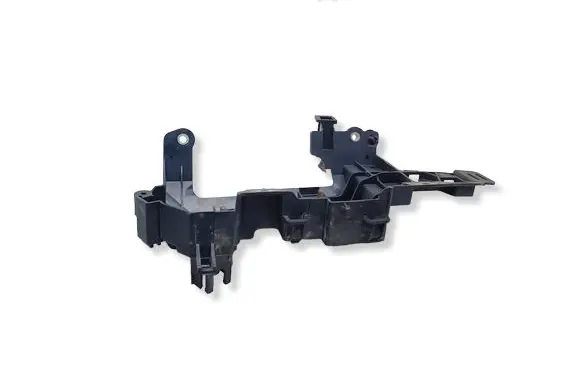 BMW 5 F10 F11 Other engine bay part 7823478