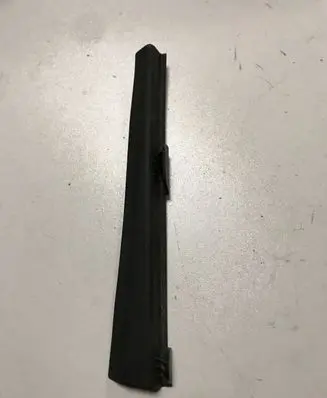 Audi A4 S4 B8 8K Dashboard side end trim 8K0868203