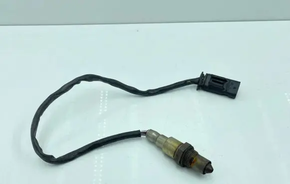 BMW 6 G32 Gran Turismo Lambda probe sensor 8593852 758312H 0281004651
