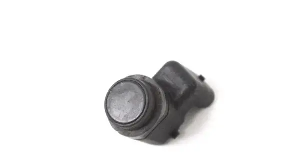 Land Rover Range Rover Evoque L538 Parking PDC sensor 9G9215K859EA