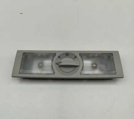 Skoda Karoq Front seat light 6Q0947291B