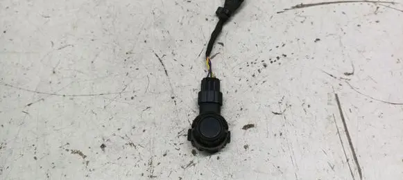 Ford Focus Parking PDC sensor 