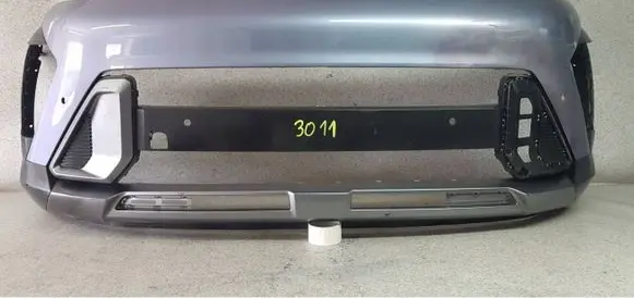 Hyundai Kona II Front bumper 86512-BE100