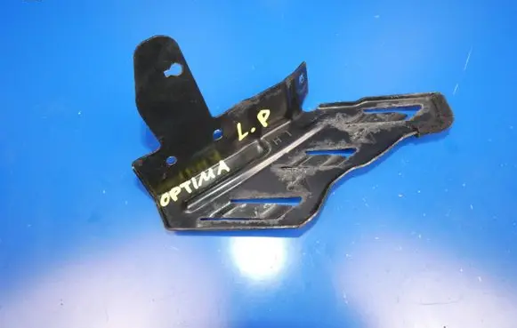 KIA Optima Headlight/headlamp mounting bracket