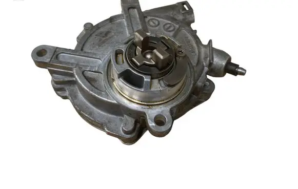 Mercedes-Benz E W212 Vacuum pump A2722300565 13121013