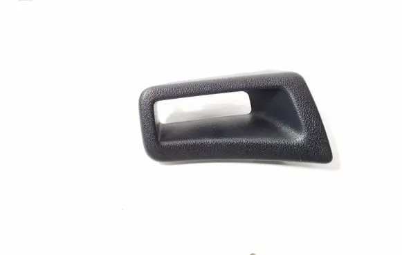Mercedes-Benz E A207 Seat belt trim A2079240159