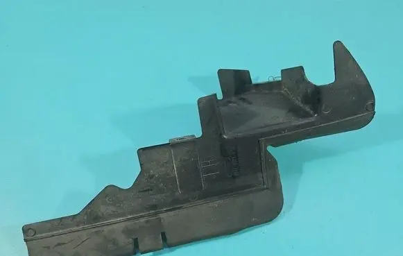 Ford Kuga I Air intake duct part 8V418311AB IMPRK1562040