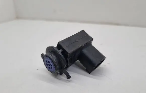 BMW X6 E71 Air quality sensor 9240180 13242411