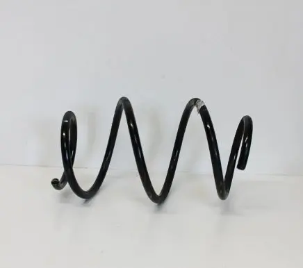 BMW 2 F22 F23 Rear coil spring