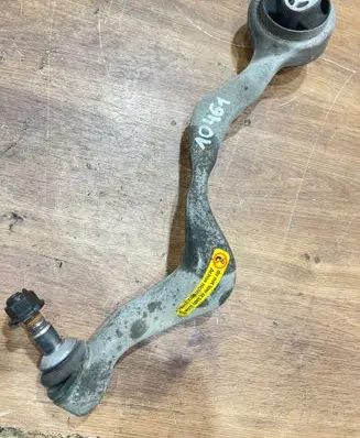 BMW 1 E81 E87 Front control arm 