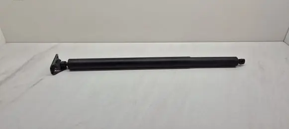 Hyundai Santa Fe Tailgate/trunk strut/damper 81841S1600