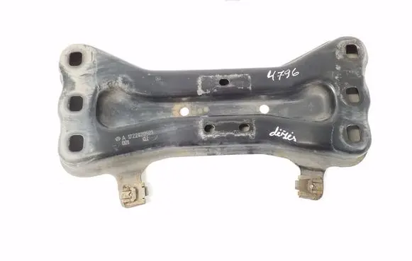Mercedes-Benz SLK R172 Gearbox mounting bracket A1722420501