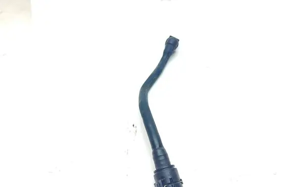 Mercedes-Benz B W246 W242 Engine coolant pipe/hose A2465010058