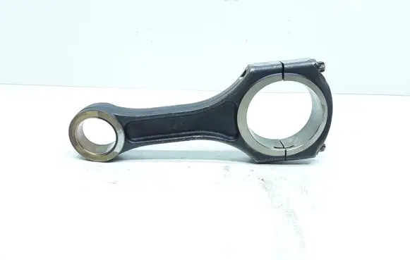 Mercedes-Benz C W204 Connecting rod/conrod 