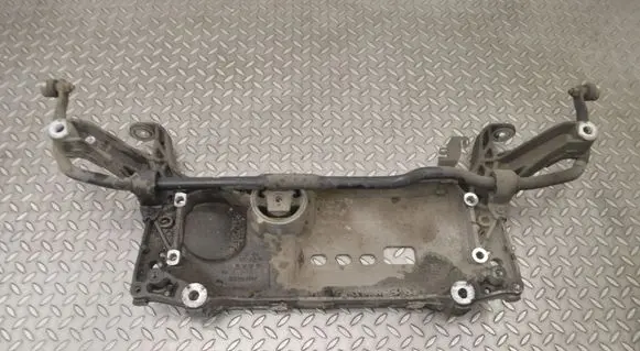 Audi TT TTS Mk2 Front subframe 3C0199369F