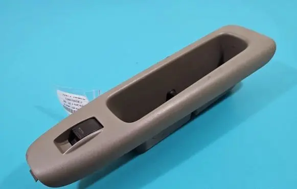 Toyota Camry Electric window control switch IMPRK1368565
