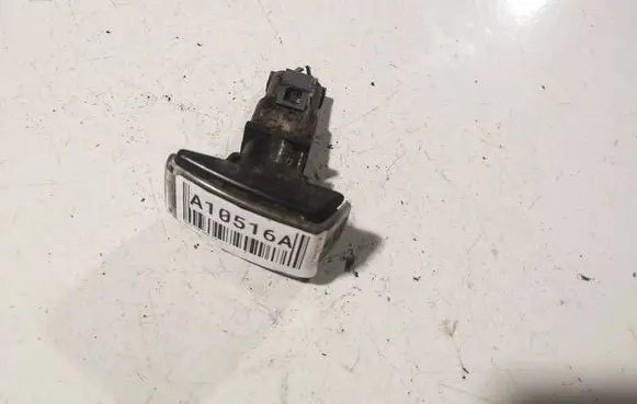 Volvo S70 V70 V70 XC Front fender indicator light 