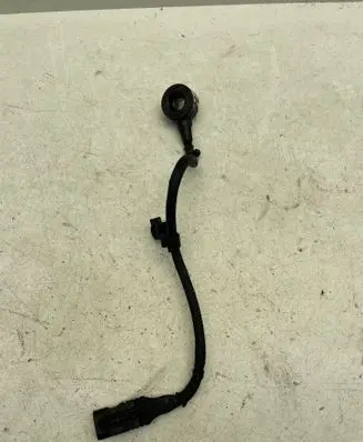 Mercedes-Benz E W212 Detonation knock sensor 805646 PA66GF30